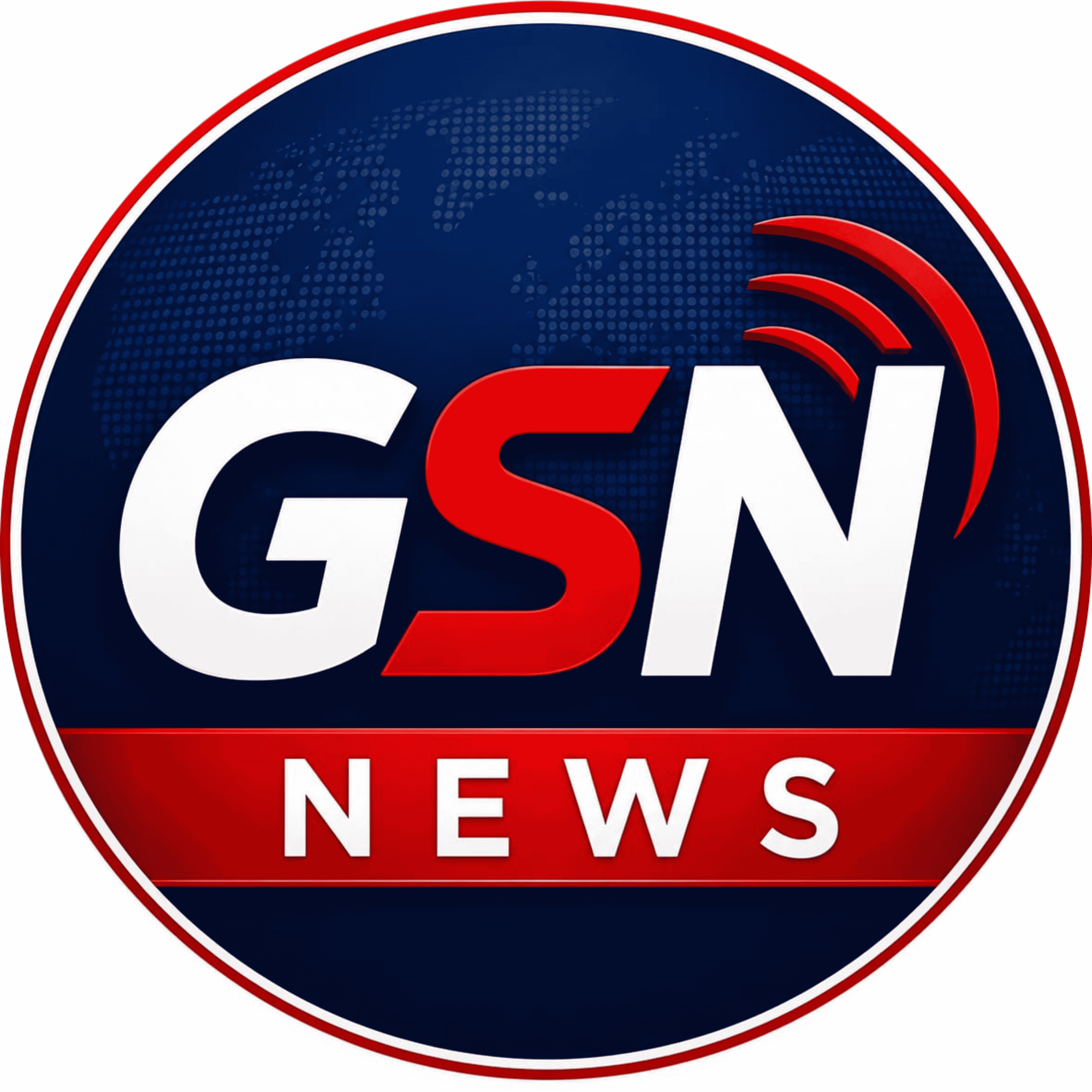 Global Stream News