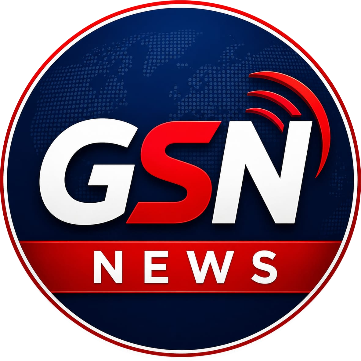 Global Stream News